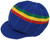 JA-41240 RASTA