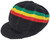 JA-41240 RASTA