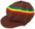 JA-41240 RASTA