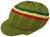 JA-41240 RASTA