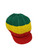 Red/Yellow/Green