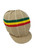Camel R.Y.G. Stripe