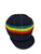 Navy R.Y.G. Stripe