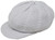JA-41240 Solid