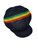 Navy R.Y.G. 