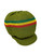 Green R.Y.G. 