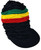 Black R.Y.G. 