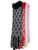 Black

Other Colors:
Red
Ivory
Pink
White