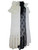 Ivory

Other Colors:
Black
White