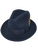 CD Hat