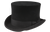 Top Hat