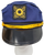 YACHT CAP