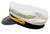YACHT CAP