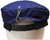 YACHT CAP