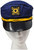 YACHT CAP
