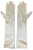 Ivory (Back)
