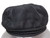 Knit Beret 9609