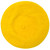 Yellow (Top)