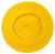 Yellow (Bottom/Inside)