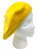 Yellow (Head)
