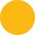 Gold Yellow