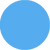Lt. Blue