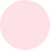 Lt. Pink