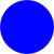 Royal
