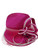 SA-P212931 Pearl