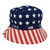 U.S.A.