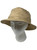 ROLL UP HAT