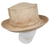 ROLL UP HAT
