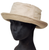 ROLL UP HAT