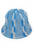 SKY BLUE/WHITE