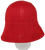 BU-10001