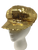 Gold (Head)
