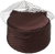 PI-619081