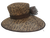 Leopard (Side)