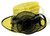 SI-10001