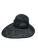 SI-54001
