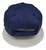 BB Cap (Back)