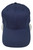 BB Cap (Front)