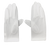 White (Front)