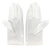 White (Back) 
