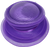 ST-522