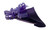 ST-5861