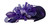 ST-5861