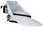 ST-5861