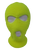 Neon Green