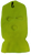 NEON GREEN
